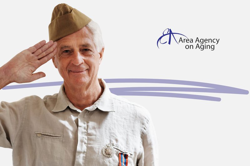 veterans benefits for seniors