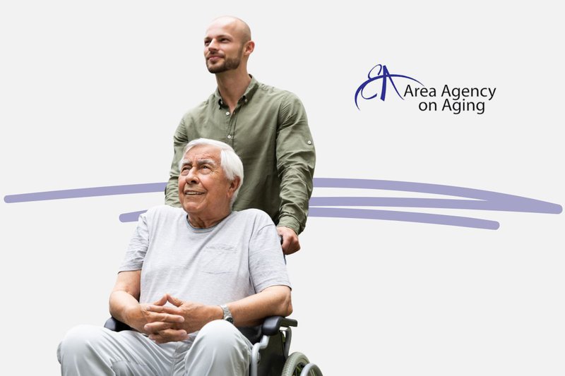 senior transportation services