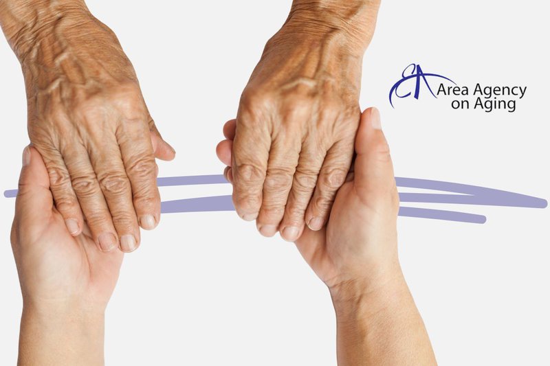 loneliness in caregivers