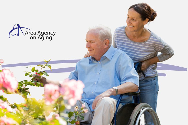 physical symptoms of burnout