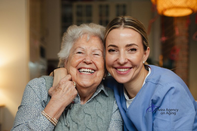 home care for dementia