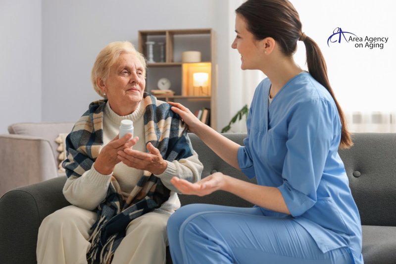 veteran home care services