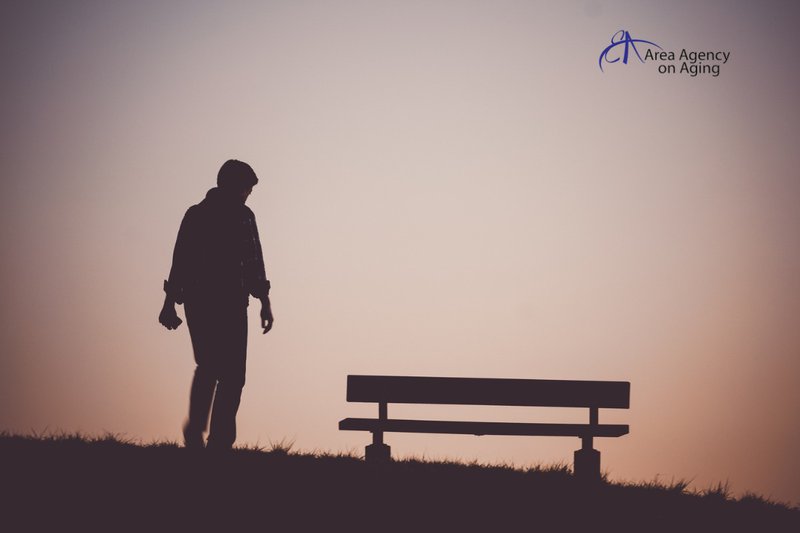 caregiver stress management